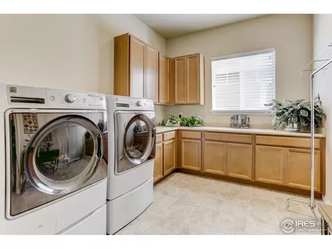 7812 E 151st Pl, Thornton, CO 80602 photo 28