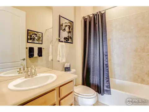 7812 E 151st Pl, Thornton, CO 80602 photo 29