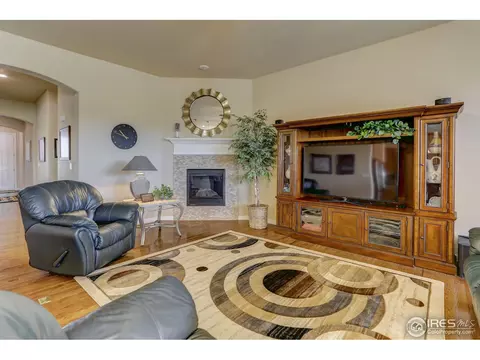 7812 E 151st Pl, Thornton, CO 80602 photo 12