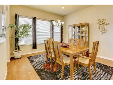7812 E 151st Pl, Thornton, CO 80602 photo 7