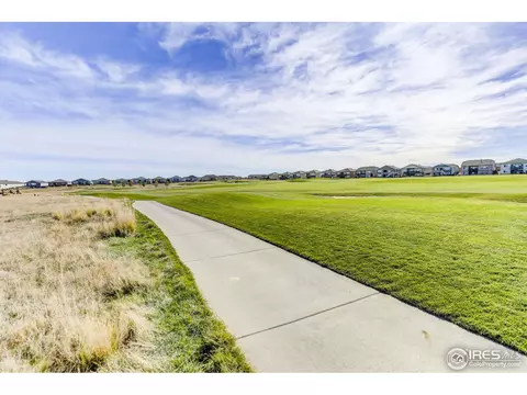 7812 E 151st Pl, Thornton, CO 80602 photo 27