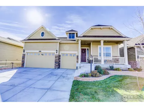 7812 E 151st Pl, Thornton, CO 80602 photo 30