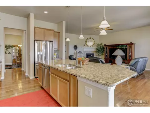 7812 E 151st Pl, Thornton, CO 80602 photo 10