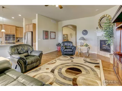 7812 E 151st Pl, Thornton, CO 80602 photo 13