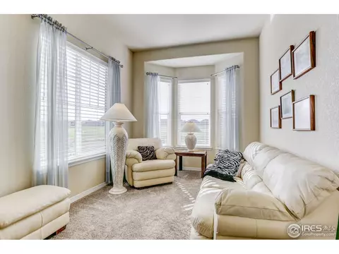 7812 E 151st Pl, Thornton, CO 80602 photo 17