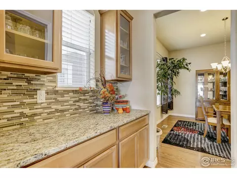 7812 E 151st Pl, Thornton, CO 80602 photo 6