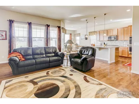7812 E 151st Pl, Thornton, CO 80602 photo 15