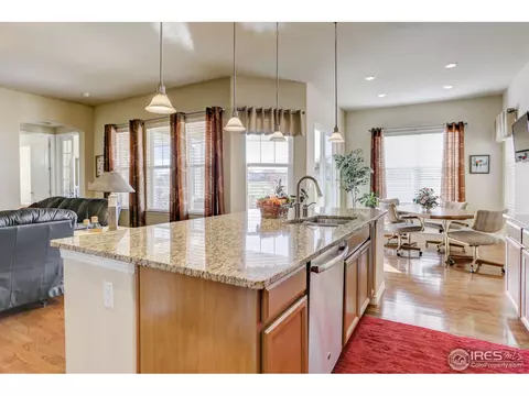 7812 E 151st Pl, Thornton, CO 80602 photo 8