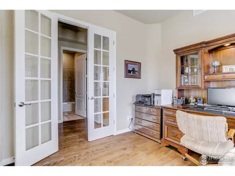 7812 E 151st Pl, Thornton, CO 80602 photo 23