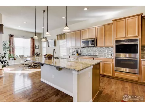 7812 E 151st Pl, Thornton, CO 80602 photo 5