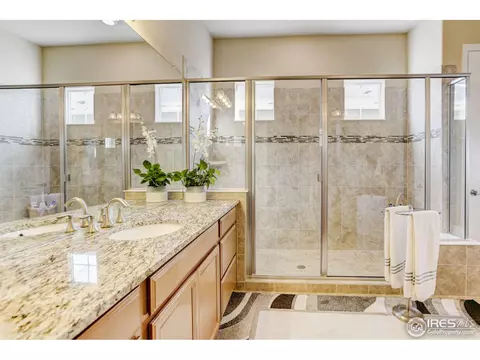 7812 E 151st Pl, Thornton, CO 80602 photo 20