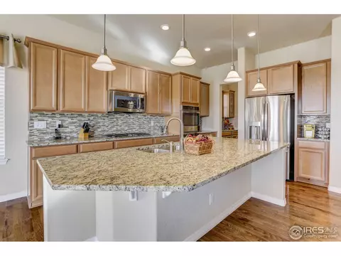 7812 E 151st Pl, Thornton, CO 80602 photo 4