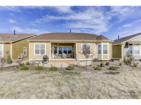 7812 E 151st Pl, Thornton, CO 80602 photo 25