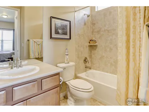 7812 E 151st Pl, Thornton, CO 80602 photo 22