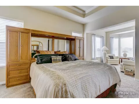 7812 E 151st Pl, Thornton, CO 80602 photo 16