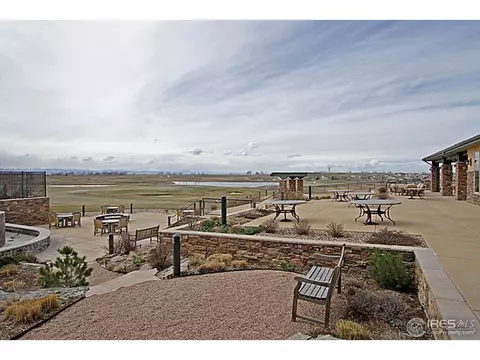 7812 E 151st Pl, Thornton, CO 80602 photo 32
