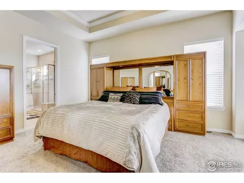 7812 E 151st Pl, Thornton, CO 80602 photo 19