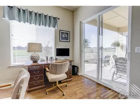 7812 E 151st Pl, Thornton, CO 80602 photo 24
