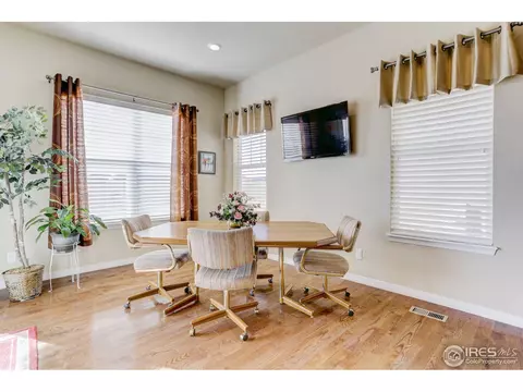 7812 E 151st Pl, Thornton, CO 80602 photo 9