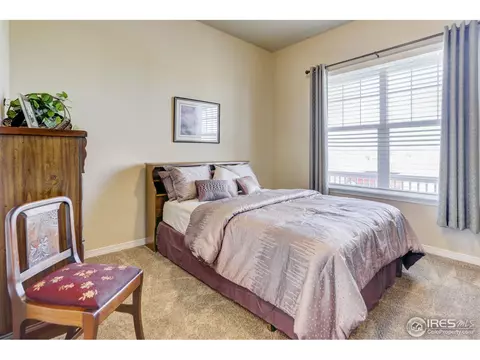 7812 E 151st Pl, Thornton, CO 80602 photo 21