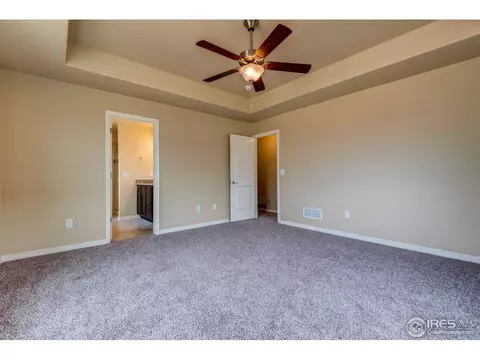 5561 Clarence Dr, Windsor, CO 80550 photo 10