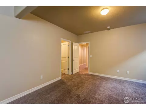 548 Capitol Reef Ct, Berthoud, CO 80513 photo 19