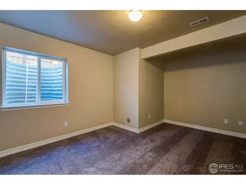 548 Capitol Reef Ct, Berthoud, CO 80513 photo 16