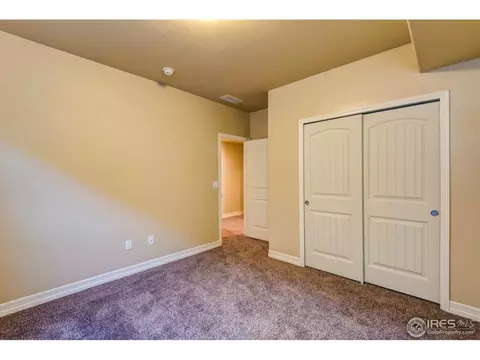 548 Capitol Reef Ct, Berthoud, CO 80513 photo 18