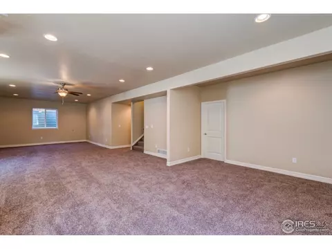 548 Capitol Reef Ct, Berthoud, CO 80513 photo 23