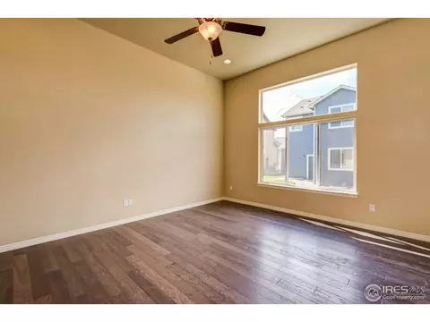548 Capitol Reef Ct, Berthoud, CO 80513 photo 34