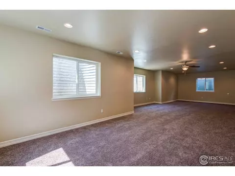 548 Capitol Reef Ct, Berthoud, CO 80513 photo 22