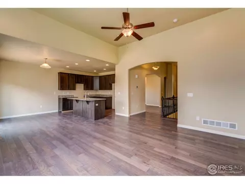 548 Capitol Reef Ct, Berthoud, CO 80513 photo 7