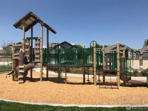 548 Capitol Reef Ct, Berthoud, CO 80513 photo 10