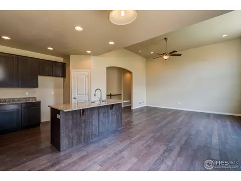 548 Capitol Reef Ct, Berthoud, CO 80513 photo 2