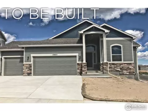 548 Capitol Reef Ct, Berthoud, CO 80513 photo 1
