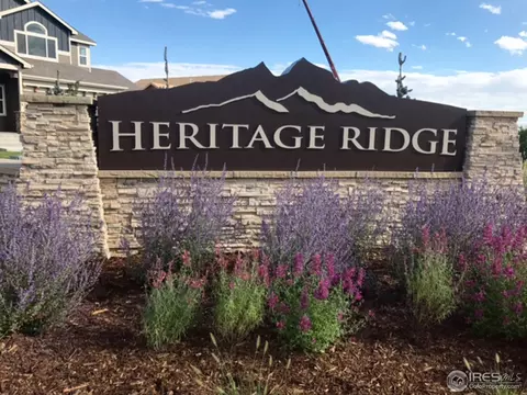 548 Capitol Reef Ct, Berthoud, CO 80513 photo 9