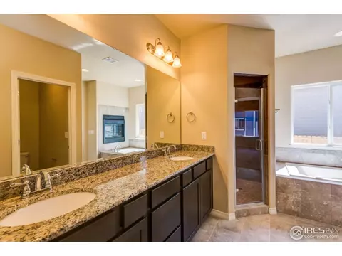 548 Capitol Reef Ct, Berthoud, CO 80513 photo 29