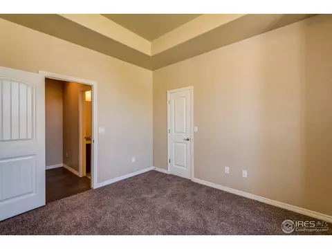 548 Capitol Reef Ct, Berthoud, CO 80513 photo 14