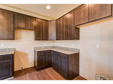 548 Capitol Reef Ct, Berthoud, CO 80513 photo 6