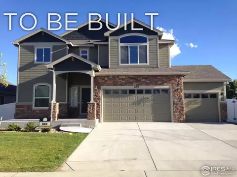 520 Katmai Ct, Berthoud, CO 80513 photo 1