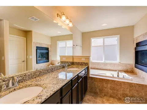 520 Katmai Ct, Berthoud, CO 80513 photo 18
