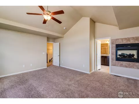 520 Katmai Ct, Berthoud, CO 80513 photo 20
