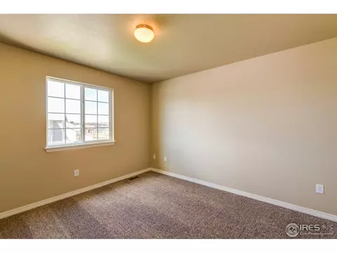 520 Katmai Ct, Berthoud, CO 80513 photo 13