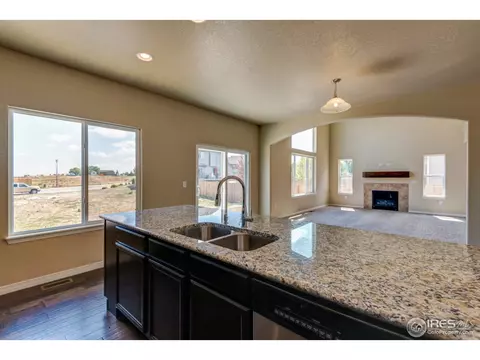 520 Katmai Ct, Berthoud, CO 80513 photo 6