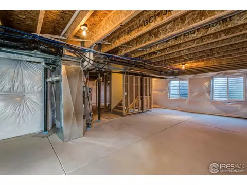 520 Katmai Ct, Berthoud, CO 80513 photo 22