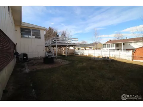 1737 25th Ave, Greeley, CO 80634 photo 38