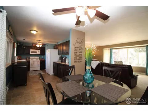 1737 25th Ave, Greeley, CO 80634 photo 10