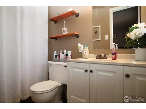 1737 25th Ave, Greeley, CO 80634 photo 23