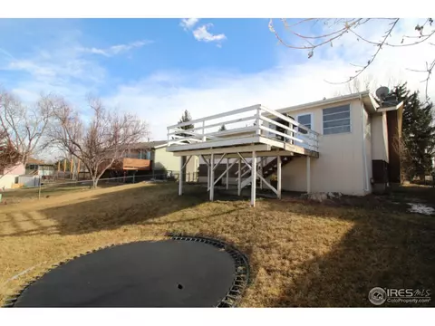1737 25th Ave, Greeley, CO 80634 photo 37