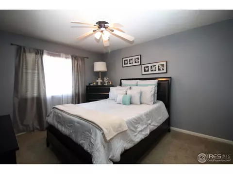 1737 25th Ave, Greeley, CO 80634 photo 15